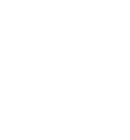 UNI Global Union Egalité des Chances